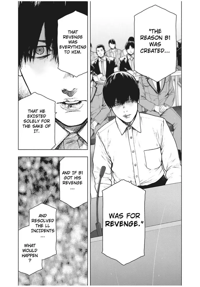 The Killer Inside Chapter 95 image 05_optimized